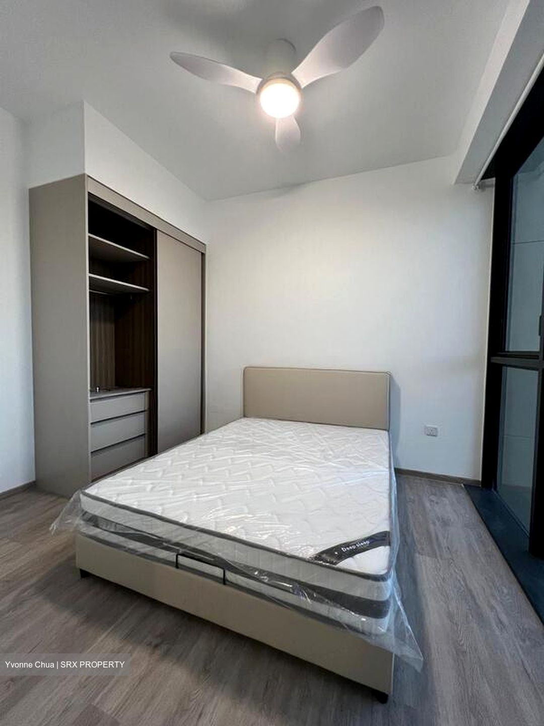Sengkang Grand Residences (D19), Apartment #515844841